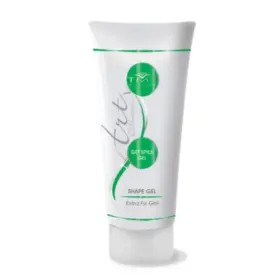 TMT Milano Art Collection Get Style Gel Fijación Fuerte 200ml